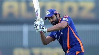 IND vs SA: Rohit Sharma preparing to take revenge from South Africa