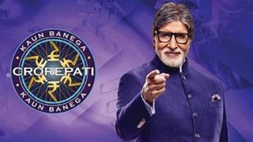 amitabh-bachchan-at-kaun-banega-crorepati-television-show