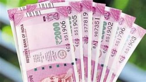 Money Rules Changing: These rules related to your pocket will change as the year changes, common people will be affected in this way