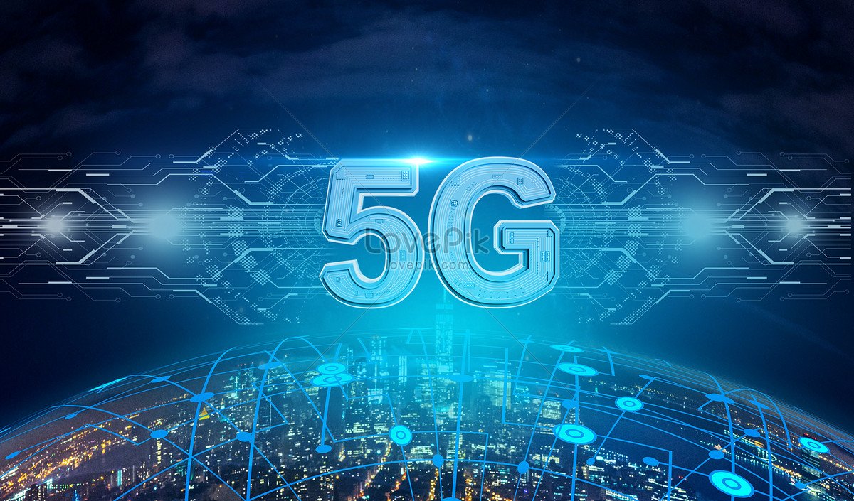 Reliance Jio and Oneplus will jointly establish 5G Innovation Lab, know users will benefit from this