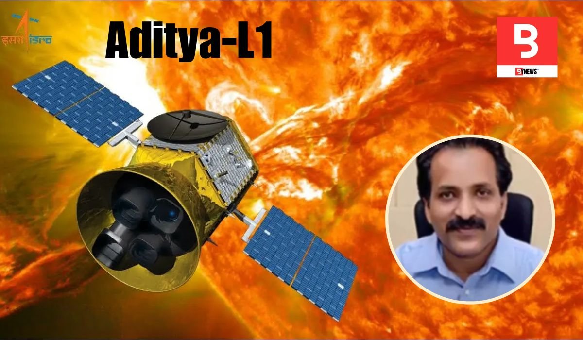 After Aditya-L1's entry into Halo Orbit, ISRO Chief S Somnath told what is the future plan?