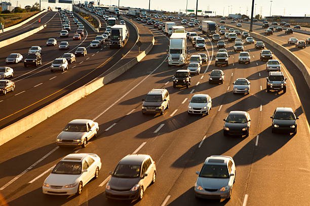 Budget 2024 Expectations: What may be special for the automobile sector in Budget 2024 and what gifts can we get?