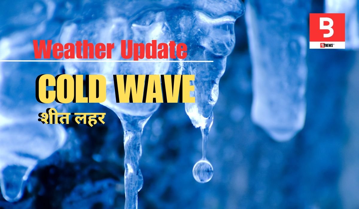 Weather Updates: Anticipate a Chilled Comeback; Brace for Rain, Snowfall, and Dense Fog as Weather Challenges Intensify Across Several States