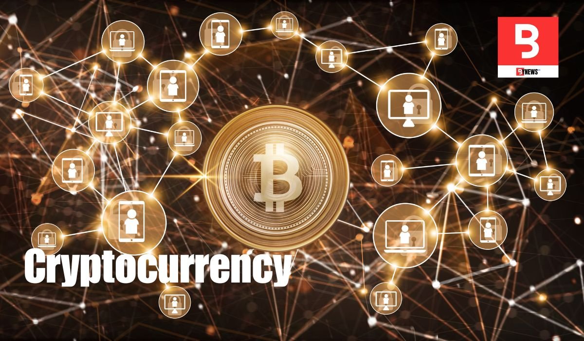 Offshore crypto exchanges are also under the purview of Money Laundering Act, Till now 28 exchanges are registered in FIU