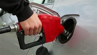 Why don't cars run on kerosene instead of diesel? What will happen if wrong fuel accidentally gets in the car?