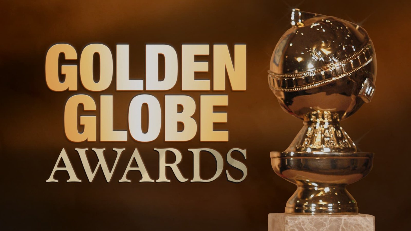 Golden Globe Awards 2024Golden Globe Awards 2024: Robert Downey Jr. to win 'Oppenheimer' Ali Wong won the Golden Globe Award for 'Beef' victory achieved for