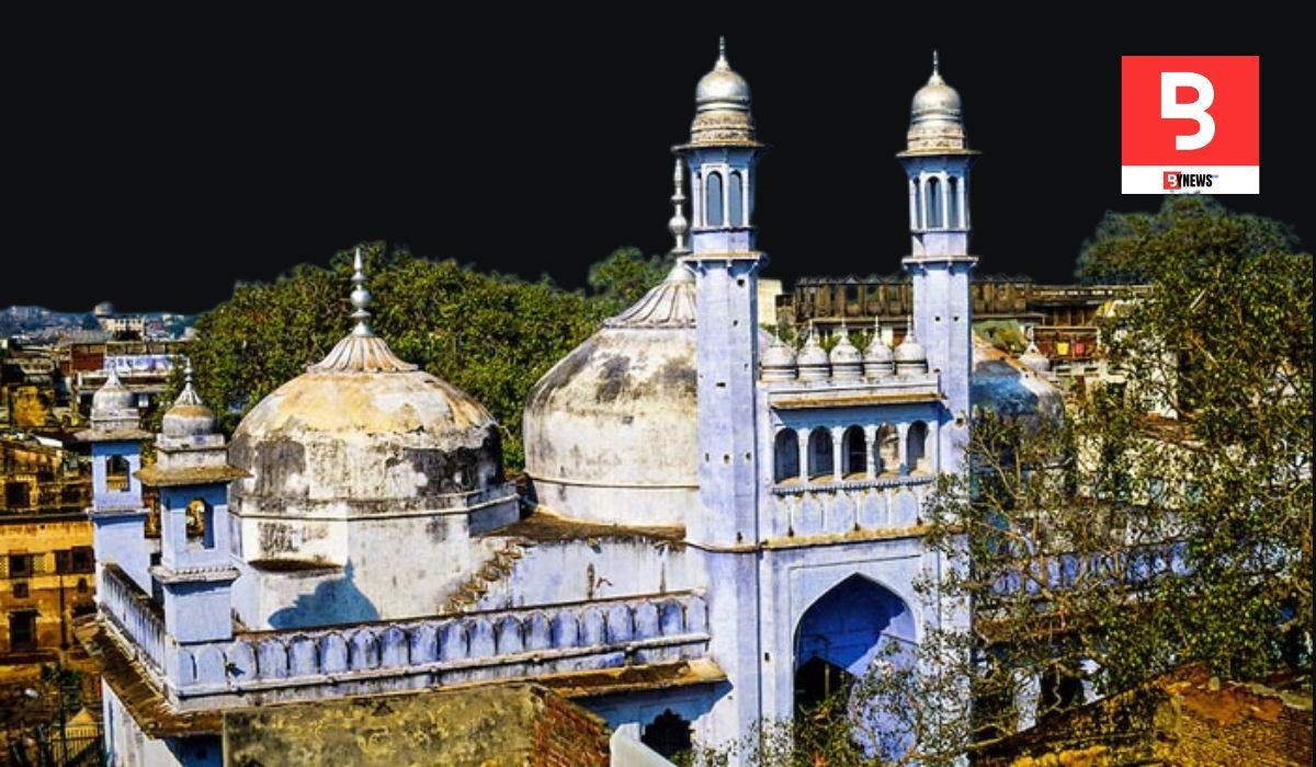 Worship will continue in Vyasji basement, petitions of Muslim side rejected... Allahabad High Court's Verdict: What Does It Mean for Gyanvapi's Future?