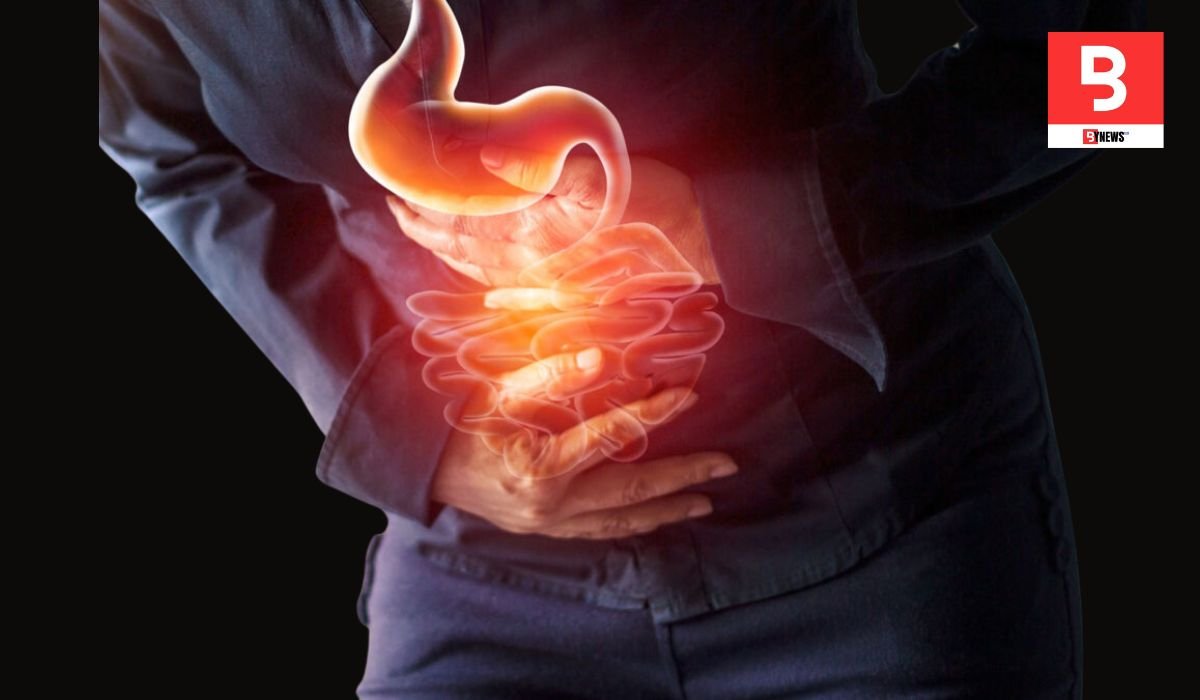 These food items are more dangerous than alcohol, they make the body hollow from inside