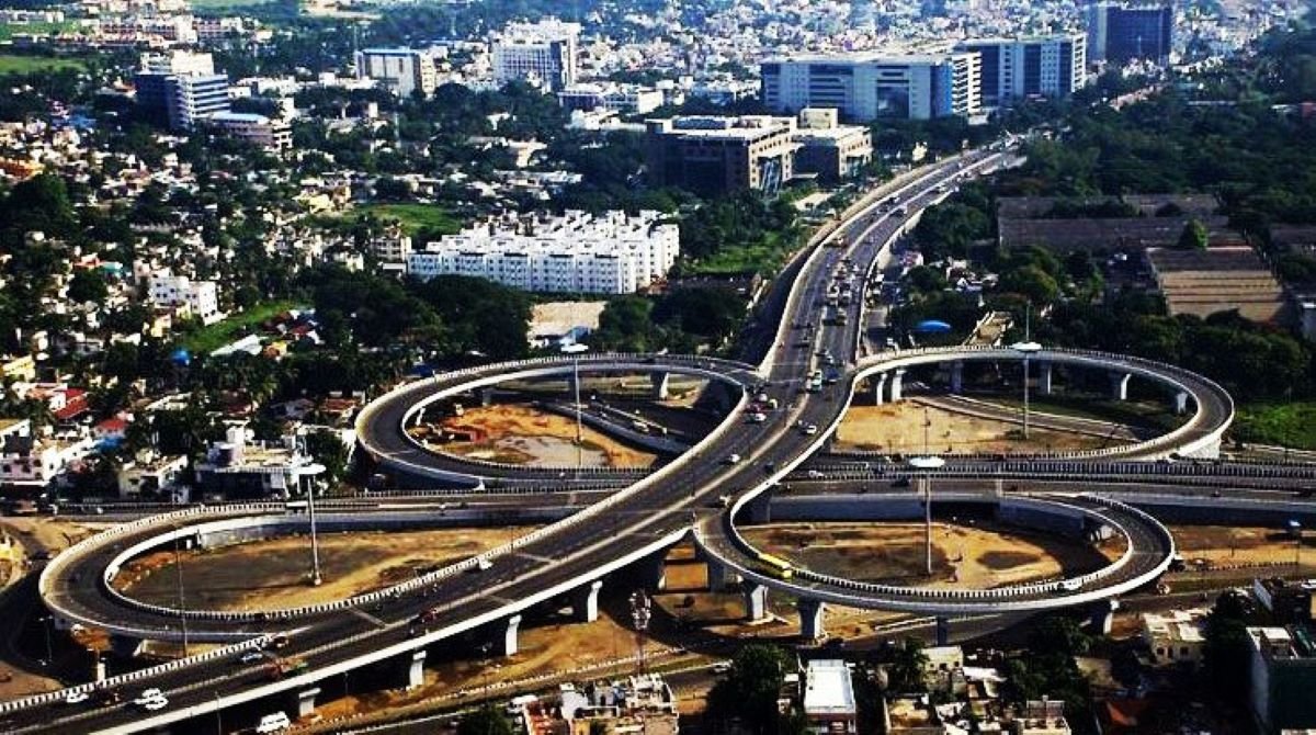 Decoding India's Economic Dilemma - Why Isn't it Among the Wealthiest Countries Globally?