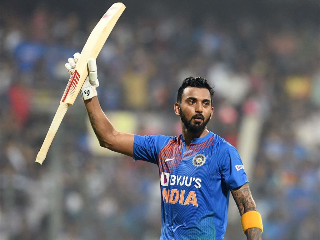 IND vs SA: Why did Team India lose the first test and how did it win in the second test? KL Rahul revealed