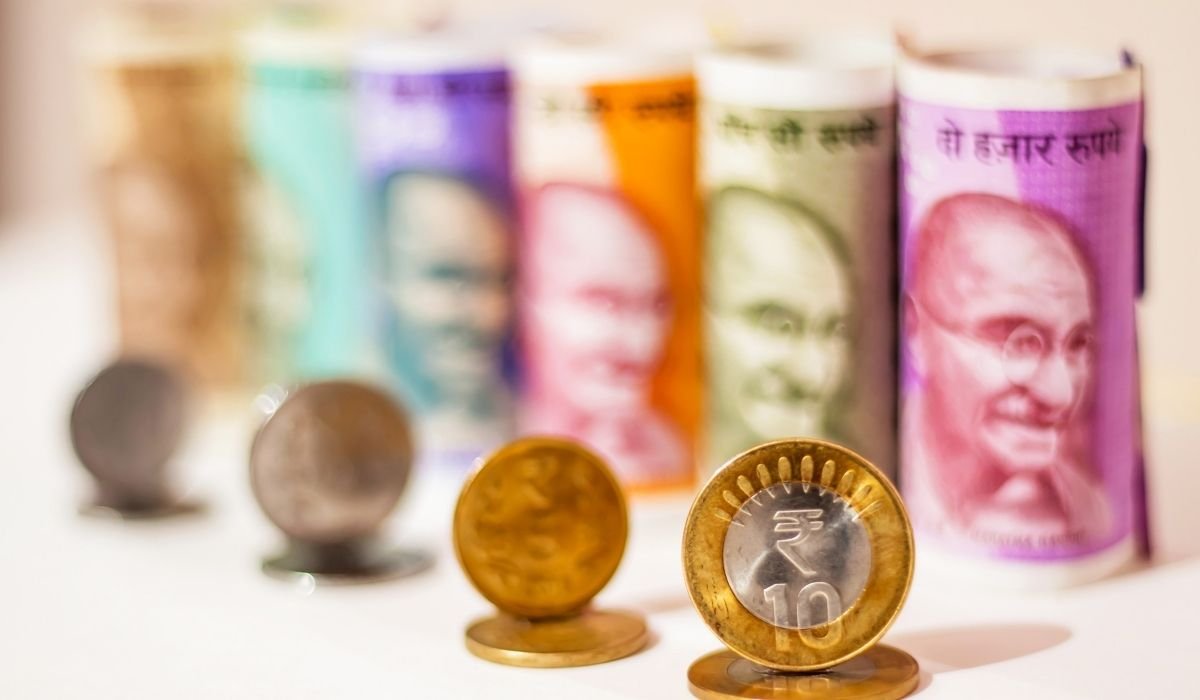 Women can become rich by investing in these two post office schemes, getting returns worth lakhs!