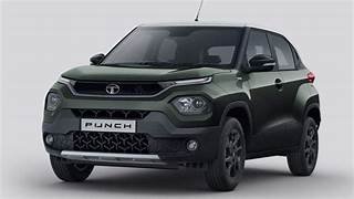 Tata Motors is going to give facelift update to its two popular cars