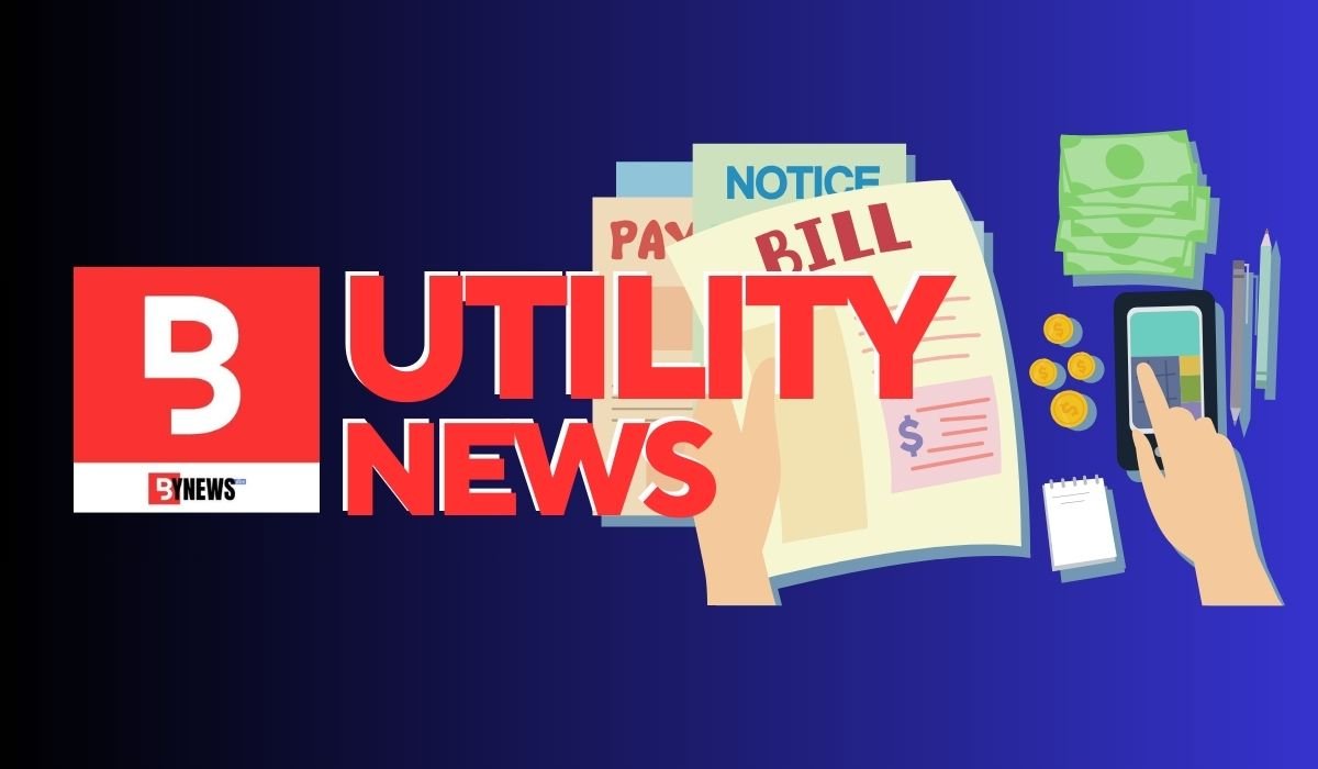Utility News: Take these 9 precautions while buying and using geyser, the risk will be less