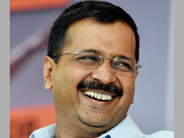 Delhi Excise Policy: What are the five allegations against Kejriwal