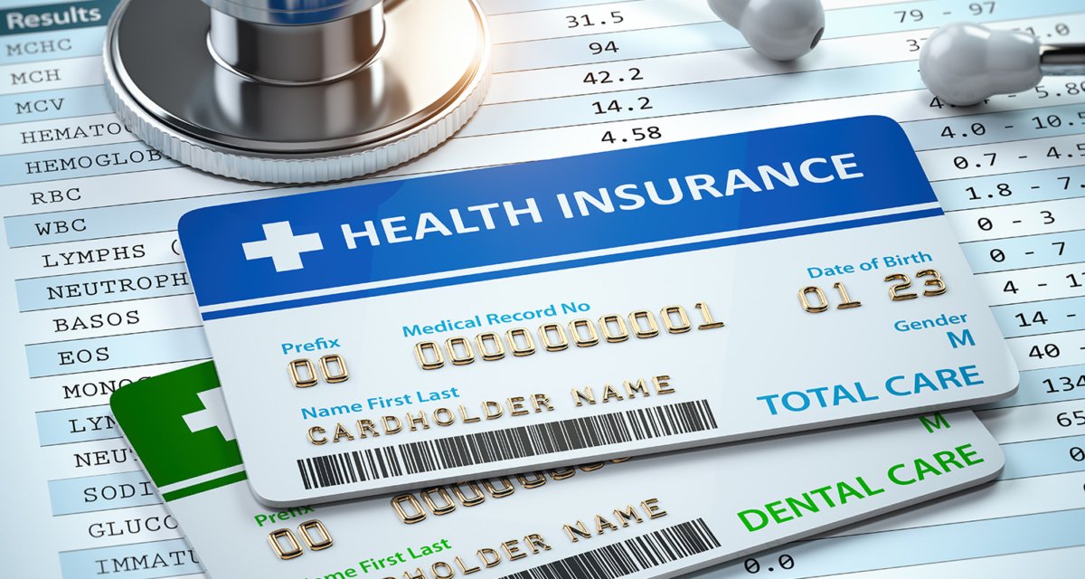 Say Goodbye to Network Limits with Nationwide Cashless Treatment