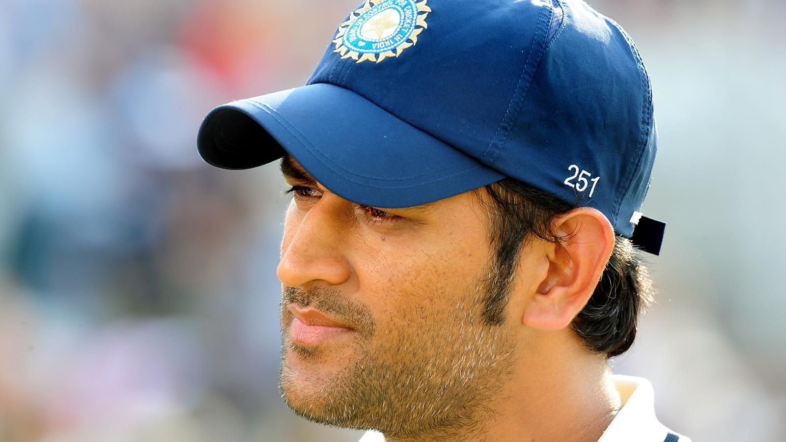 MS Dhoni: MS Dhoni lost Rs 16 crore, case filed against former business partners