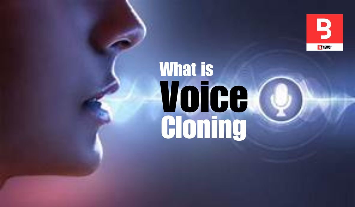 Your Voice, Their Weapon: India's Alarming Battle with Voice Cloning Fraud - Learn the Signs and Shield Yourself from the Danger!