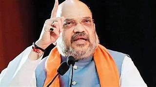 Ending Injustice new criminal justice bills: India's New Laws to Ensure Swift Justice, Death Penalty for Heinous Crimes