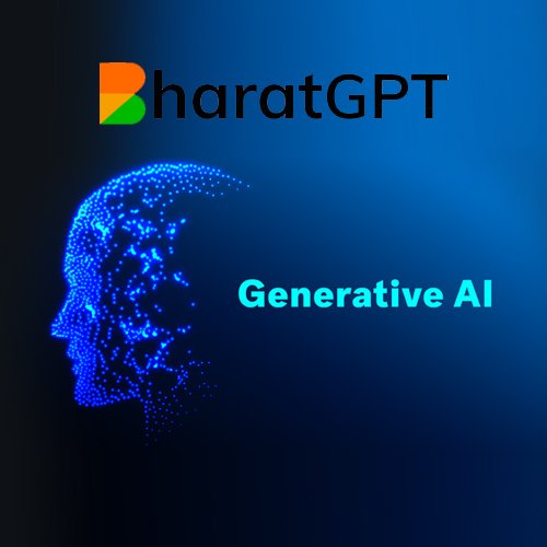BharatGPT will be launched in March, IIT and Reliance Infocom together created AI model named 'Hanuman'