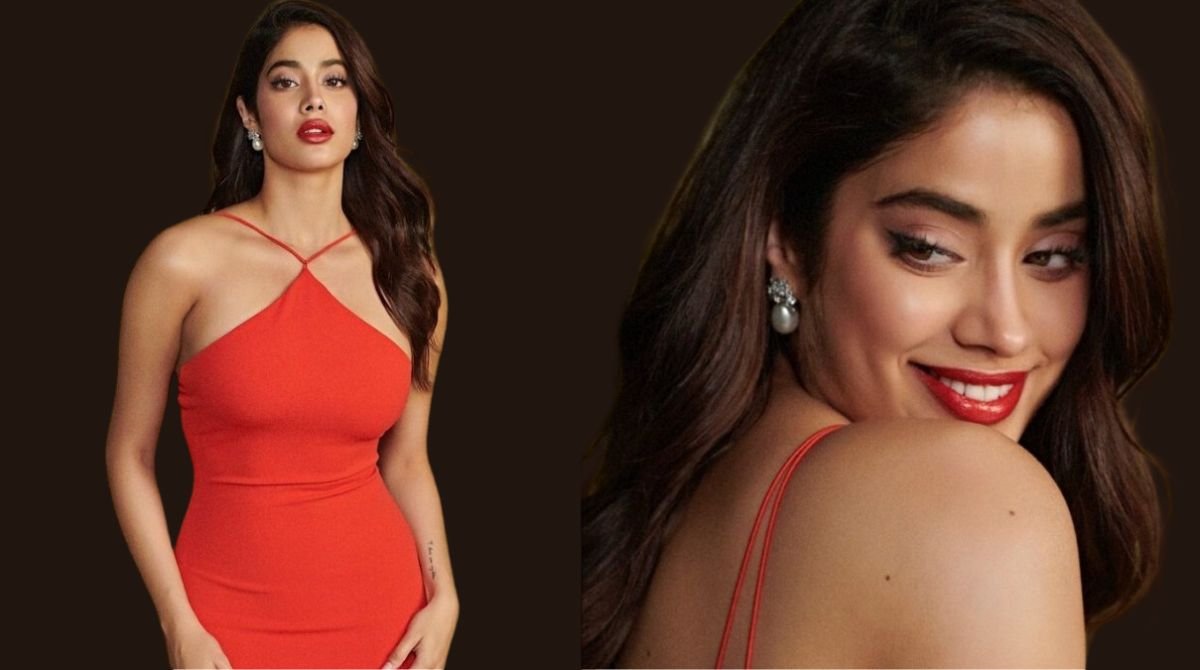 Valentine's Day Red Dress Inspiration: 6 Bollywood Actresses Flaunt Gorgeous Styles for a Charming Dinner Date Look!