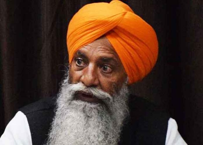 'Til' increased the tension! after two days break Farmer's Protest 2.0 can move ahead on this issue