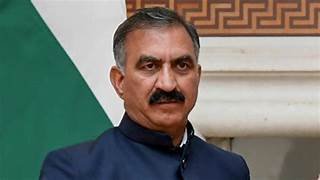 Political Turmoil in Himachal Pradesh: Congress Government on the Brink of Collapse? Rajya Sabha Elections Spark Speculation