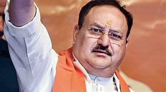 BJP's Rath Yatra for 'Mission 400' to Highlight Decade of Success and Future Plans, know when will it Kick Off?