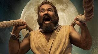 Get Ready to Press Play! 11 Must-Watch Films and Shows Drop on OTT in a Single Day!