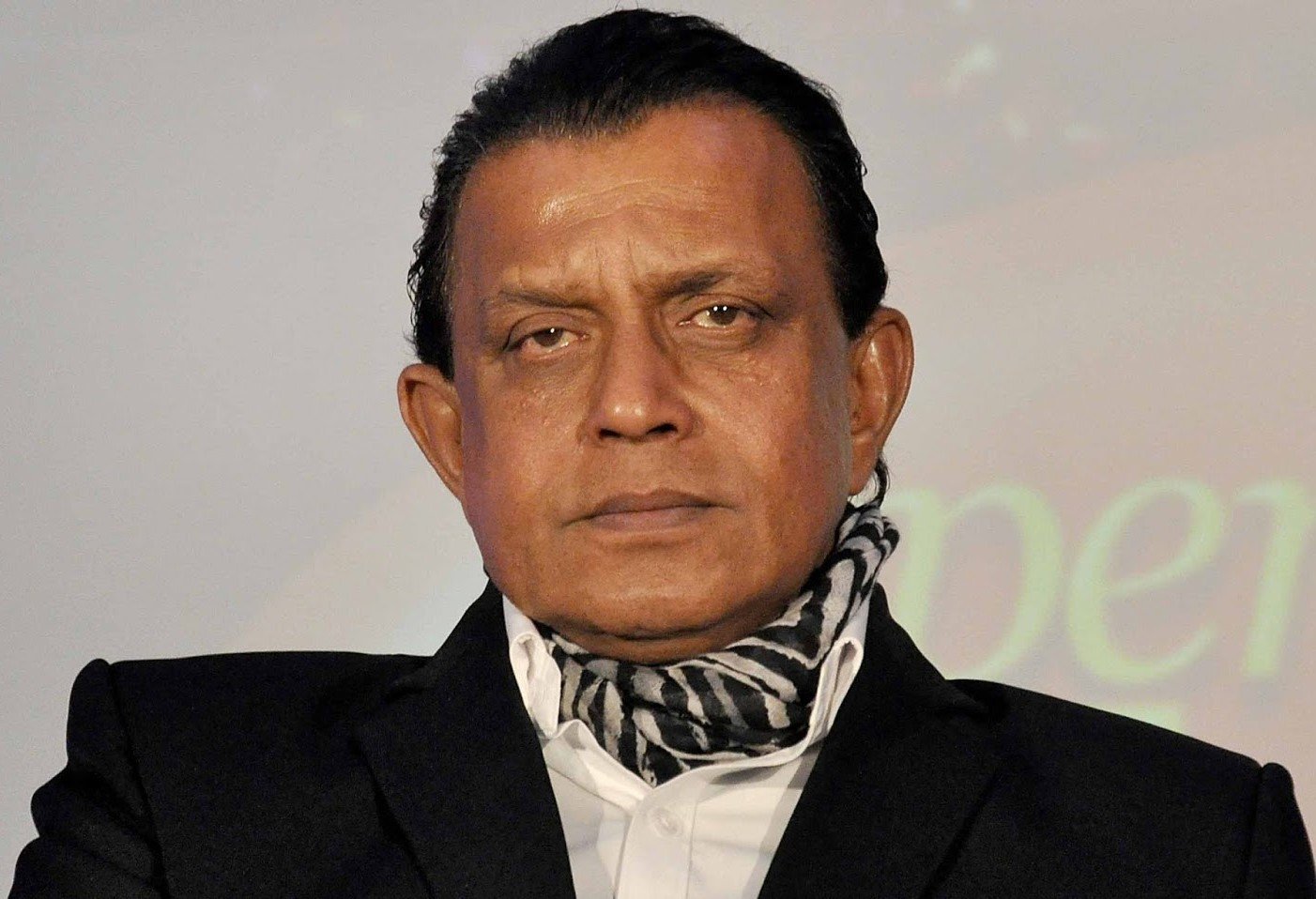 Mithun Chakraborty's Health Update: 73-Year-Old Actor Suffers Brain Stroke, Undergoing Treatment, Doctors Provide Update