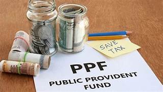 Tax Saving Tips: Tax saving along with strong returns...get double benefit by investing in PPF account
