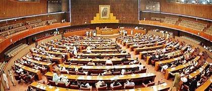 Pakistan's Costly Election: 1000 Crores Spent on Choosing a PM, Amidst Democracy's Struggles with Army Interference!