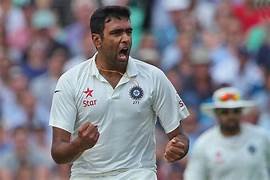 IND vs ENG: R Ashwin should captain in the 5th test, why did Gavaskar make such a demand, Rohit Sharma will have to take the decision