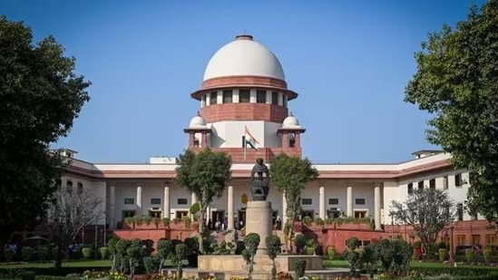 BJP's Chandigarh Nightmare: How CJI Chandrachud's Questions Sealed Their Mayoral Defeat! AAP's Kuldeep Kumar Wins Chandigarh Mayor Election