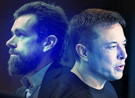 Created Twitter and then launched a new app 'Bluesky' to compete with it, Elon Musk's tension increased