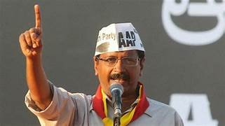 Arvind Kejriwal Arrested: What Impact Will His Arrest Have on the Lok Sabha Elections? Understand in Detail
