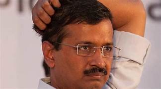 Arvind Kejriwal Behind Bars: What Led to His Arrest? What's the Truth Behind the Liquor Scam? understand the story in simple language