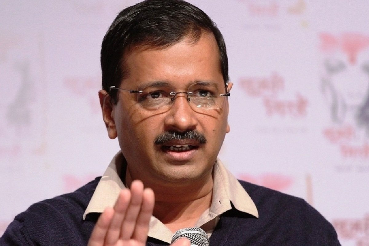 Liquor Policy Case: Arvind Kejriwal gets Big setback, Delhi High Court refuses to stay his arrest