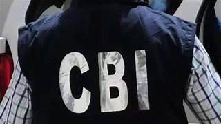Exposed: CBI Cracks Down on Racket Sending Indian Youth to Ukraine War Under False Pretenses! CBI Raids 10 Locations