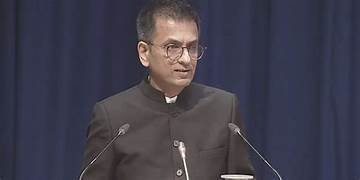 600 Lawyers' Letter to CJI Alarmed by 'Special Group' Influence!