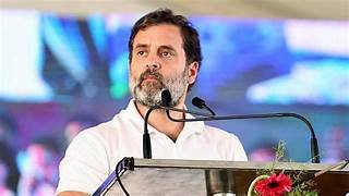 Lok Sabha Elections 2024: Rahul Gandhi Promises Women Reservation Without Survey if Congress Government Comes to Power
