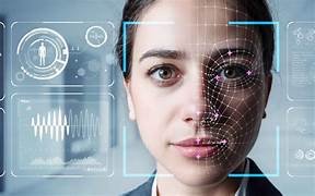 Deepfake Dilemma: Is AI a Threat to Democracy? How Can Deepfake Videos Impact Election Integrity? What You Need to Know