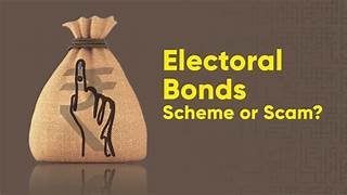 Electoral Bond Data: SBI Adheres to SC Order, Reveals Unencashed Bonds Funded PM Relief Fund