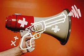 Are BJP-Ruled States Hotbeds for Hate Speech? India Hate Lab's Alarming Findings!