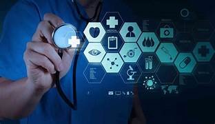 Understanding India's Health: Which Diseases Are Most Prevalent? Exploring the Facts and Figures