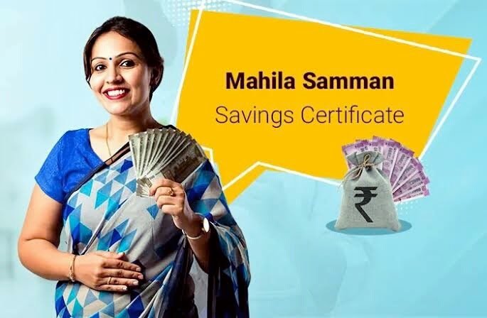Post Office Scheme: Women Can Build Wealth by Investing in These Two Post Office Schemes, Yielding Returns Worth Lakhs!