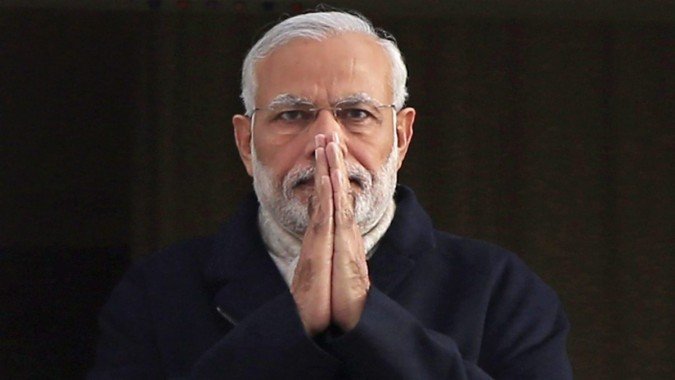 What Sets PM Modi Apart? 'The Economist' Eye-Opening Analysis