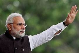 Modi on the Move: PM's Action-Packed Schedule Across India's Heartlands, 12 States, 10 Days, 29 Programs - What's on His Agenda?