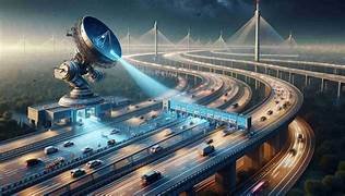 Satellite Based Toll: Toll Plazas to be Abolished in India Soon, Know the Benefits of Satellite-Based Tolling