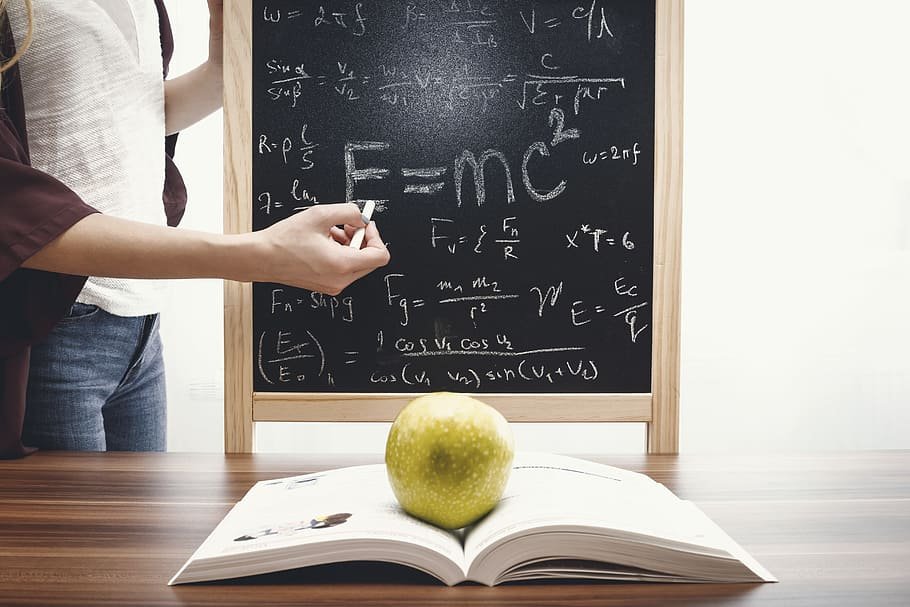 Teacher Jobs: More than 59000 teachers' jobs, bumper vacancies in many states