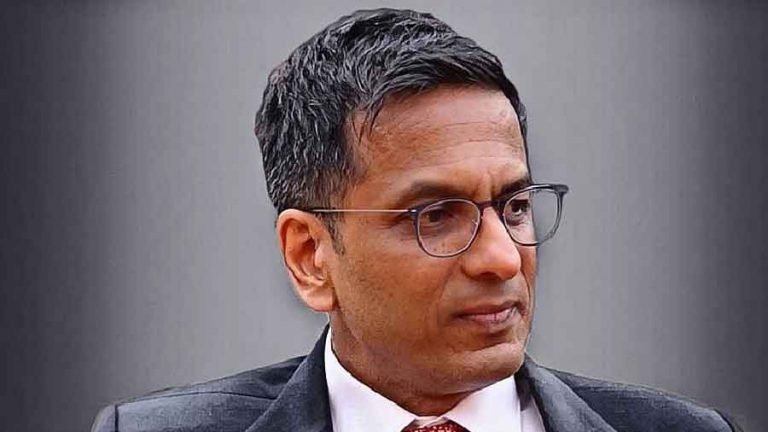 Electoral Bond Hearing: Supreme Court reprimanded SBI; CJI Asserts "We Need Full Disclosure, will have to tell everything"